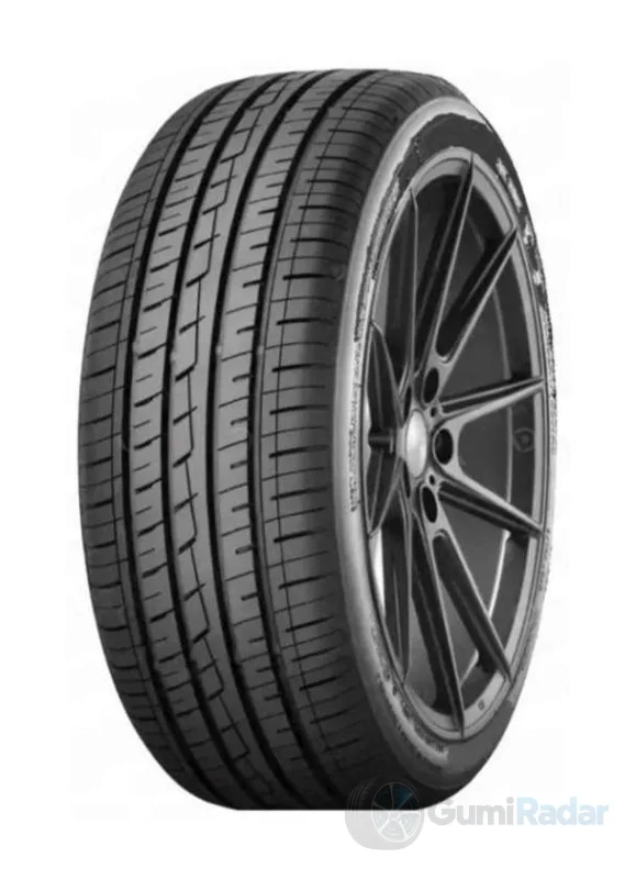 Bearway BW688