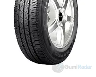 Maxxis CAMPRO MAC2 P