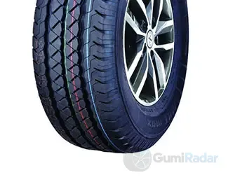 Windforce MILEMAX