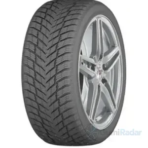 Arivo ICE CLAW ARW7