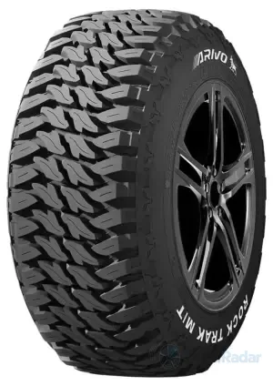 Arivo ROCK TRAK M/T