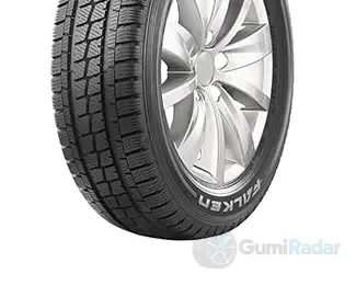 Falken VAN11