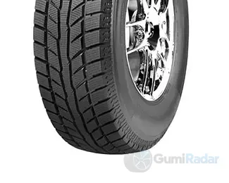 Goodride SW658