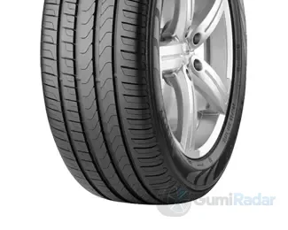 Pirelli SCORPION VERDE SI