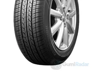 Bridgestone ECOPIA EP25