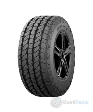 Arivo TERRAMAX ARV A/T LT