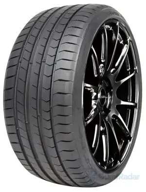 Arivo PREMIO SPORT 6
