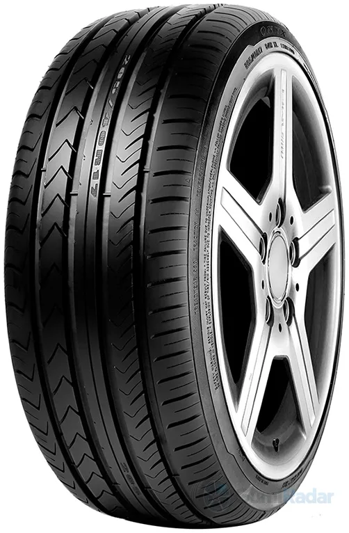 Onyx NY-901