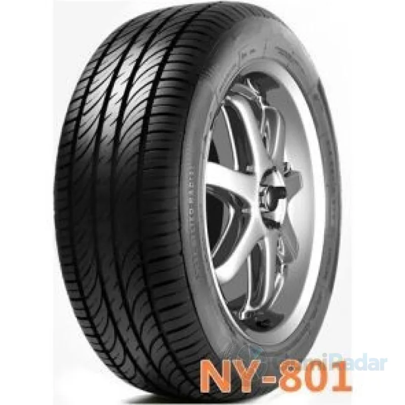 Onyx NY-801