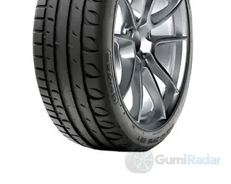 Kormoran ULTRA HIGH PERFORMANCE