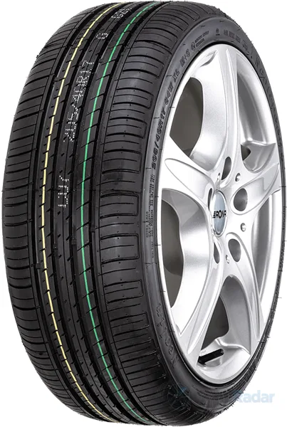 Neolin NEOGREEN+