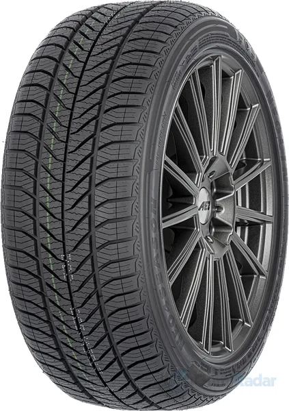 Neolin NEO4SEASON