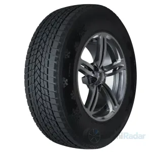 Neolin NEOWINTER L8