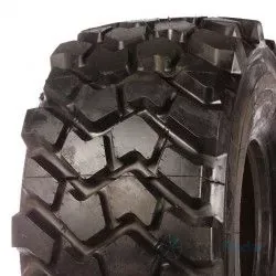 Michelin XAD 65-1 SUPER 195B