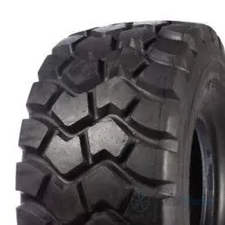 Triangle TB598 200A2