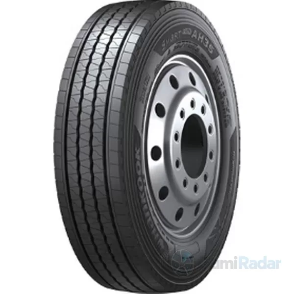 Hankook SMART FLEX AH35 ( , , ,16PR)