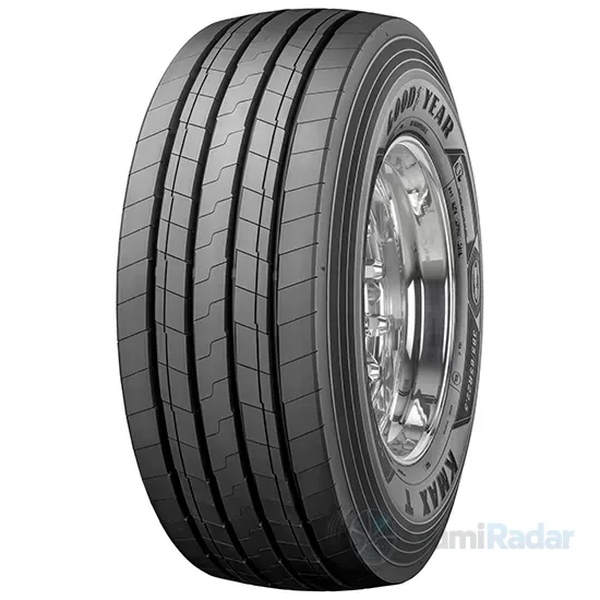 Goodyear KMAX T GEN-2 165K ( , , ,20PR)