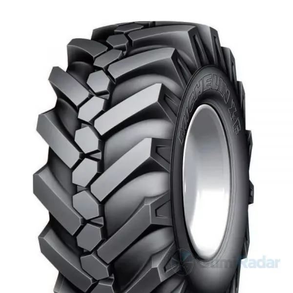 Michelin XF 175A8/182A2