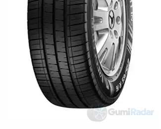 Vredestein COMTRAC 2