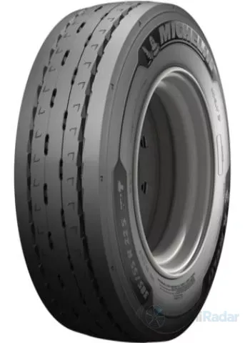 Michelin X MULTI 160K