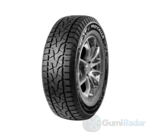 Rotalla SETULA W RACE S550 LT
