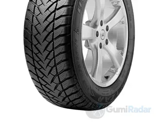Goodyear ULTRA GRIP
