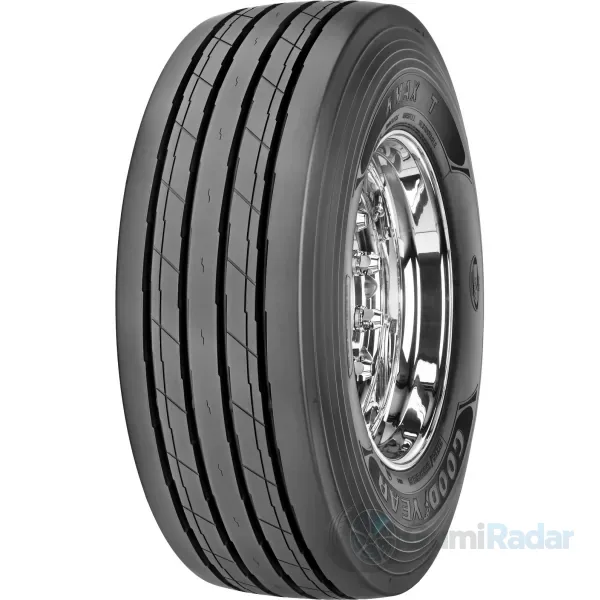 Goodyear KMAX T 143J/146F ( , , ,18PR)