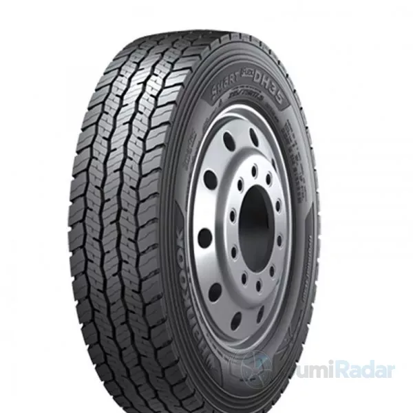Hankook SMART FLEX DH35 ( , , ,14PR)