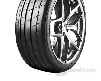 Bridgestone POTENZA S007