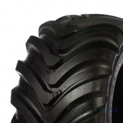 Nokian EXCAVATOR SF 175A8