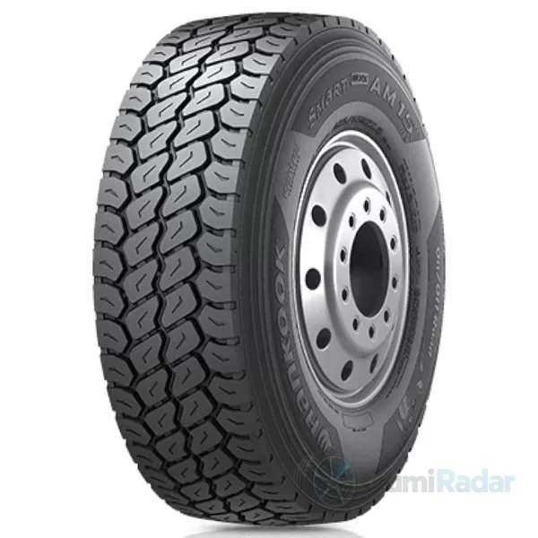 Hankook SMART WORK AM15 169K ( , , ,20PR)
