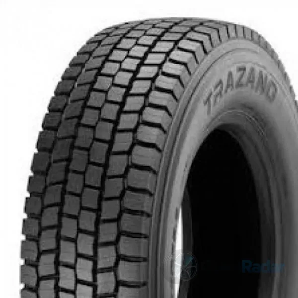 Trazano SMART TRANS D ( , , ,20PR)