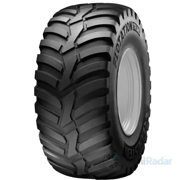Vredestein FLOTATION TRAC 169D