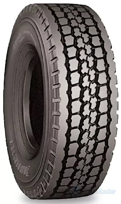 Bridgestone VHS 174F