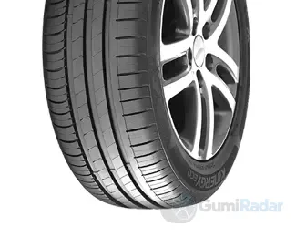 Hankook KINERGY ECO K425