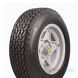 Michelin XWX