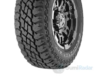 Cooper DISCOVERER S/T MAXX