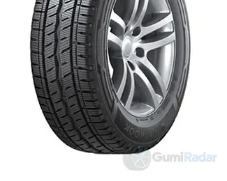 Hankook Winter i cept LV ( , ,8PR)