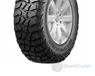 Austone MASPIRE M/T LT