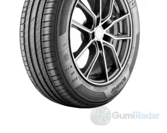 Kleber DYNAXER SUV SUV