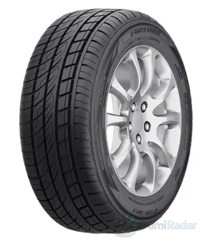 Fortune FSR-303 4723/ 4723