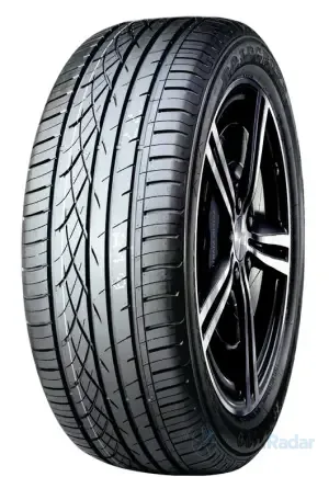 Roadcruza RA4100