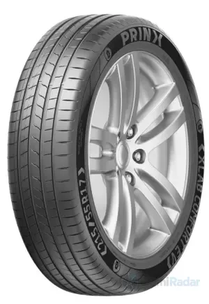 Prinx XLAB COMFORT EV