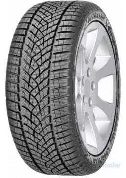 Goodyear UG PERF +