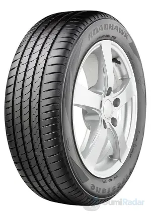 Firestone RHAWK -2022