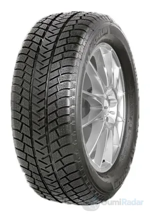 Michelin LATITUDE ALPIN GRNX 4611