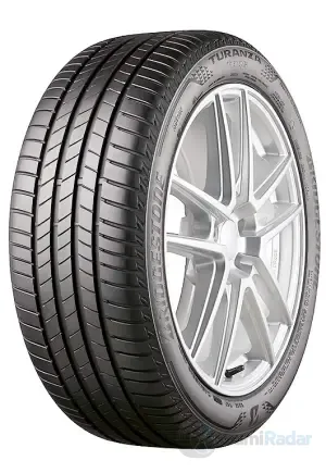 Bridgestone TOO5