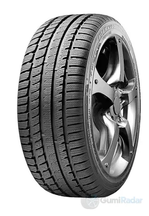 Kumho KW27 2011