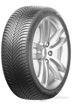 Prinx QUATTURA 4S