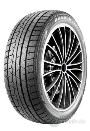 Roadcruza RW777